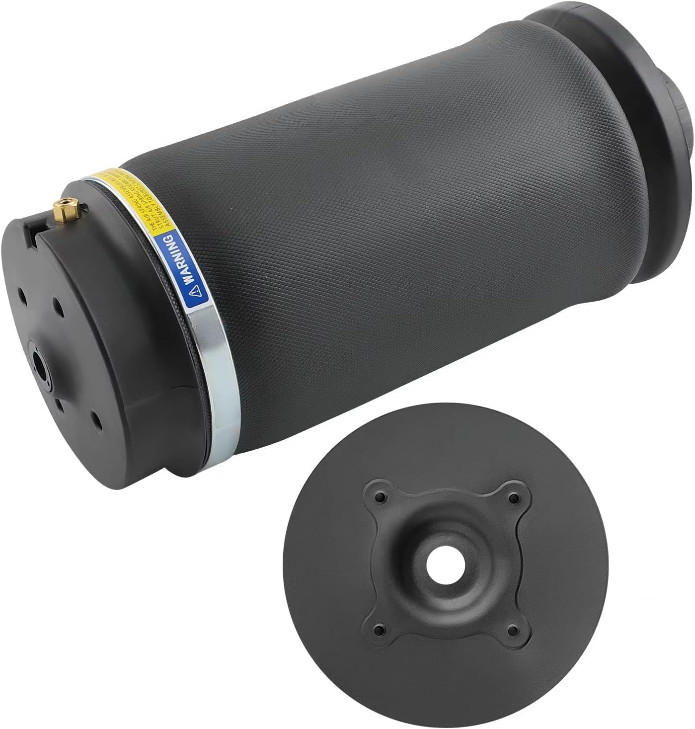 はくとん( 'ω')ŧ‹